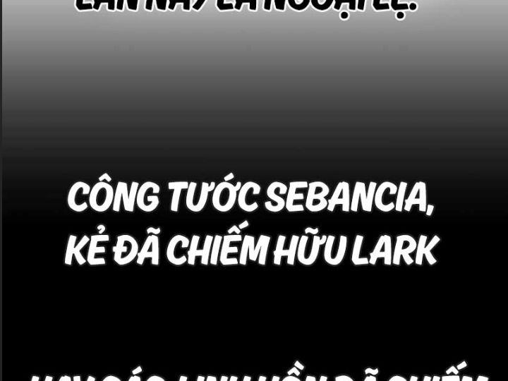 Ám Sát Tuyển Thủ Học Viện Chap 26 - Next Chap 27
