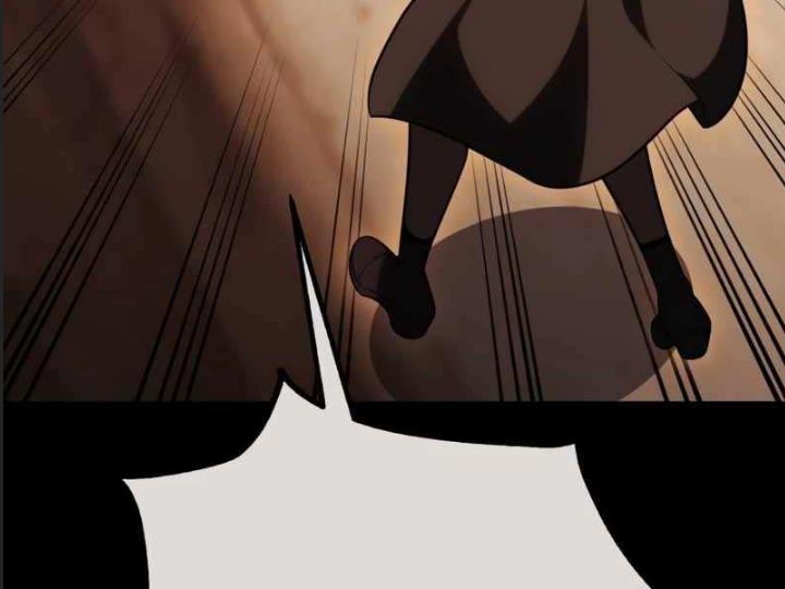 Ám Sát Tuyển Thủ Học Viện Chap 26 - Next Chap 27