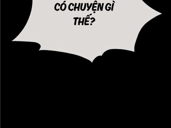 Ám Sát Tuyển Thủ Học Viện Chap 26 - Next Chap 27