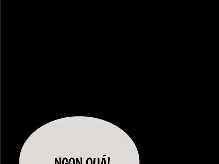 Ám Sát Tuyển Thủ Học Viện Chap 26 - Next Chap 27