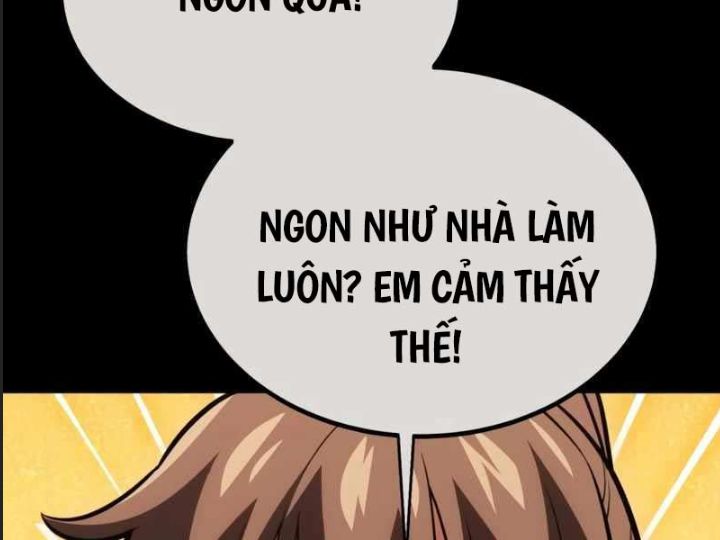 Ám Sát Tuyển Thủ Học Viện Chap 26 - Next Chap 27