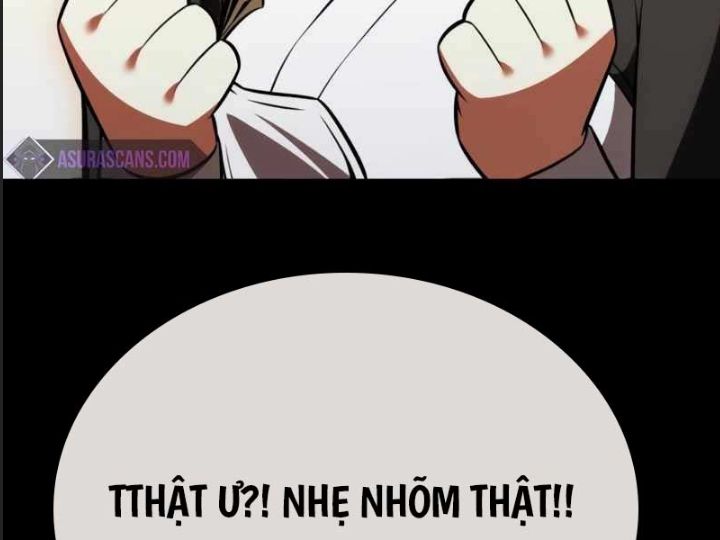 Ám Sát Tuyển Thủ Học Viện Chap 26 - Next Chap 27
