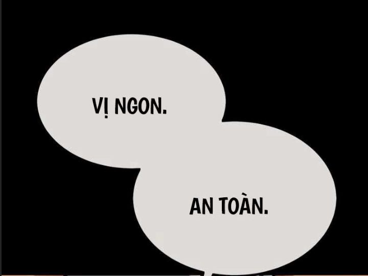 Ám Sát Tuyển Thủ Học Viện Chap 26 - Next Chap 27