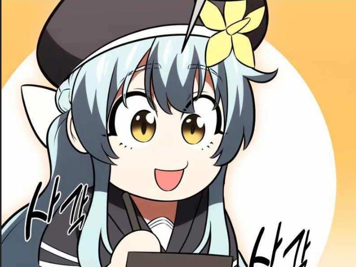 Ám Sát Tuyển Thủ Học Viện Chap 26 - Next Chap 27