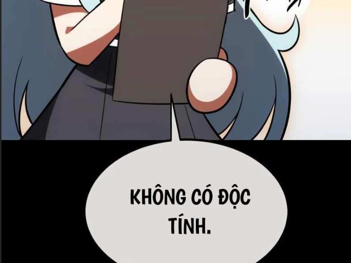 Ám Sát Tuyển Thủ Học Viện Chap 26 - Next Chap 27