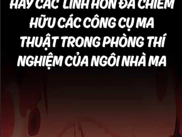 Ám Sát Tuyển Thủ Học Viện Chap 26 - Next Chap 27