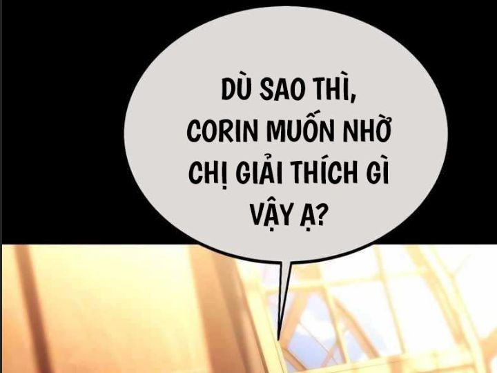 Ám Sát Tuyển Thủ Học Viện Chap 26 - Next Chap 27