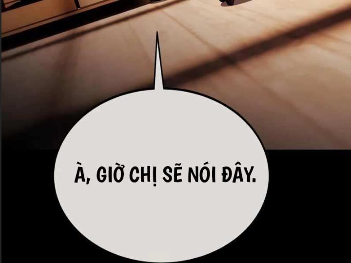 Ám Sát Tuyển Thủ Học Viện Chap 26 - Next Chap 27
