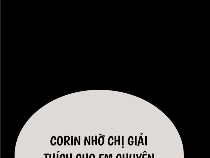 Ám Sát Tuyển Thủ Học Viện Chap 26 - Next Chap 27