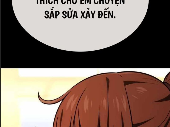 Ám Sát Tuyển Thủ Học Viện Chap 26 - Next Chap 27