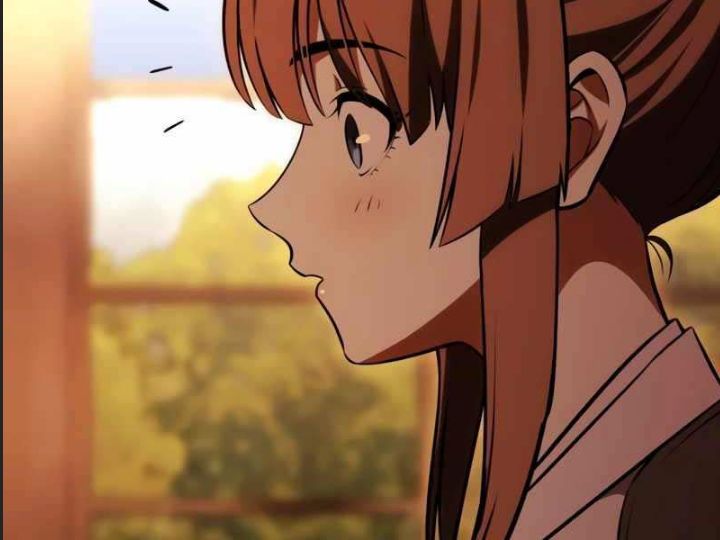 Ám Sát Tuyển Thủ Học Viện Chap 26 - Next Chap 27
