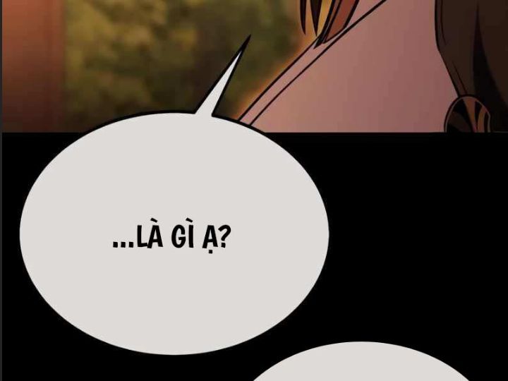 Ám Sát Tuyển Thủ Học Viện Chap 26 - Next Chap 27