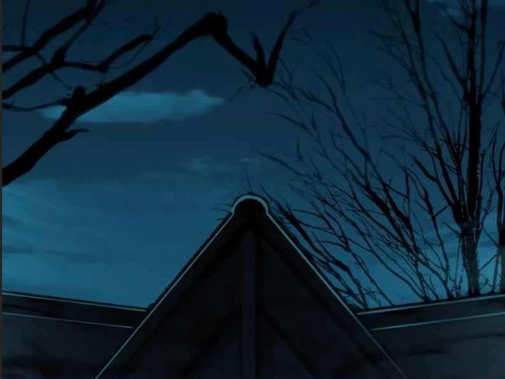 Ám Sát Tuyển Thủ Học Viện Chap 26 - Next Chap 27