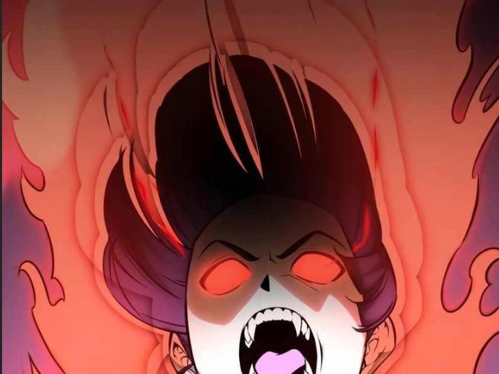 Ám Sát Tuyển Thủ Học Viện Chap 26 - Next Chap 27