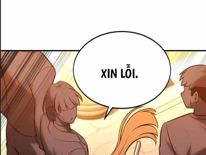 Ám Sát Tuyển Thủ Học Viện Chap 26 - Next Chap 27