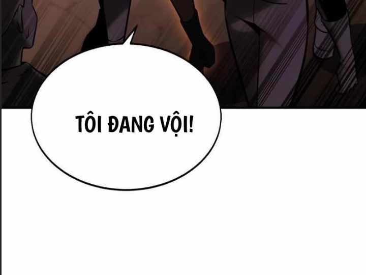 Ám Sát Tuyển Thủ Học Viện Chap 26 - Next Chap 27