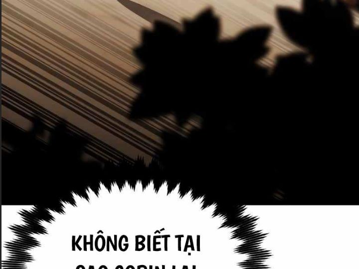 Ám Sát Tuyển Thủ Học Viện Chap 26 - Next Chap 27