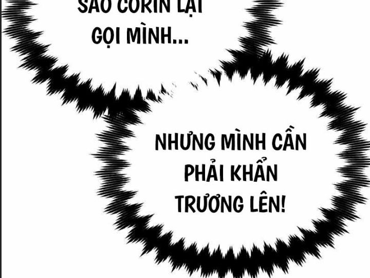 Ám Sát Tuyển Thủ Học Viện Chap 26 - Next Chap 27