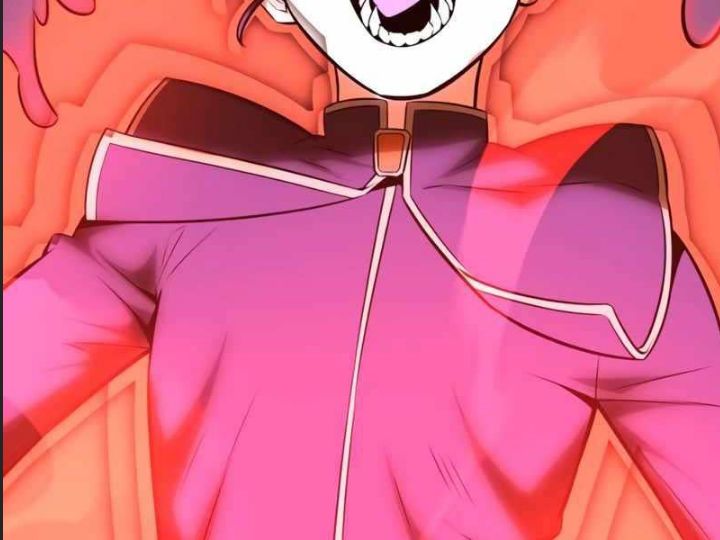 Ám Sát Tuyển Thủ Học Viện Chap 26 - Next Chap 27