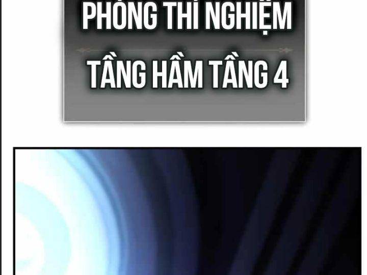 Ám Sát Tuyển Thủ Học Viện Chap 26 - Next Chap 27