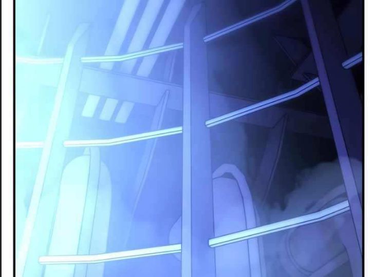 Ám Sát Tuyển Thủ Học Viện Chap 26 - Next Chap 27