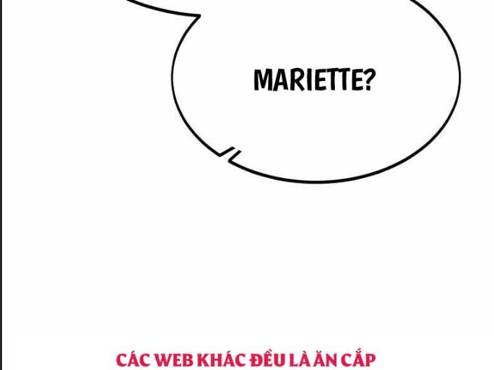 Ám Sát Tuyển Thủ Học Viện Chap 26 - Next Chap 27