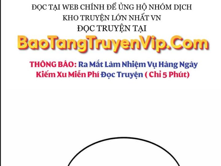 Ám Sát Tuyển Thủ Học Viện Chap 26 - Next Chap 27