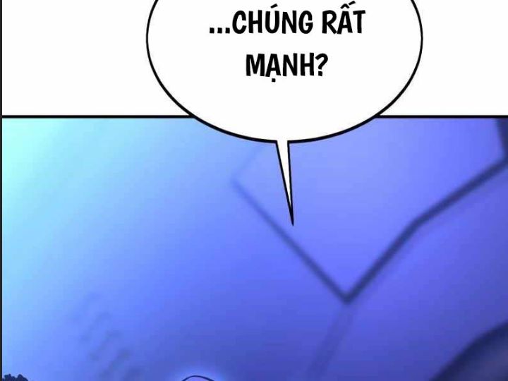 Ám Sát Tuyển Thủ Học Viện Chap 26 - Next Chap 27