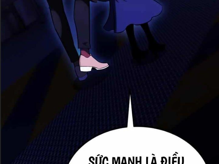 Ám Sát Tuyển Thủ Học Viện Chap 26 - Next Chap 27