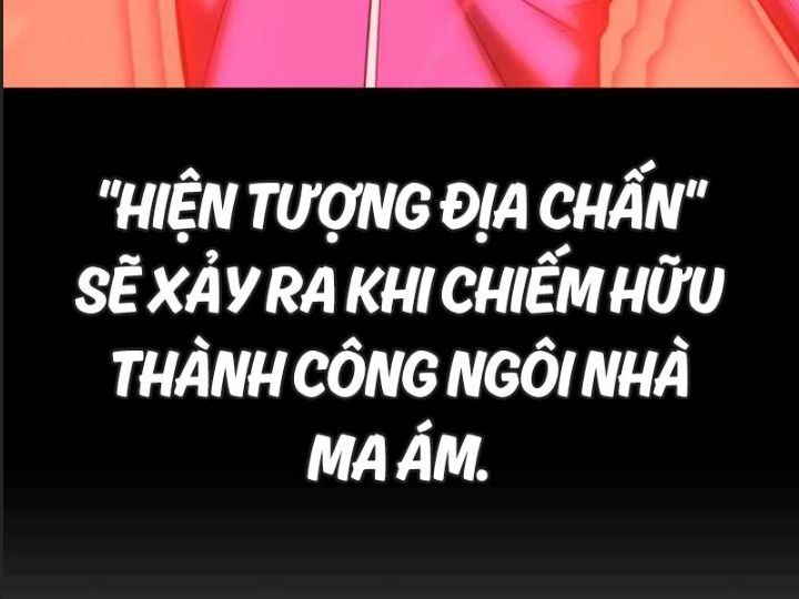 Ám Sát Tuyển Thủ Học Viện Chap 26 - Next Chap 27