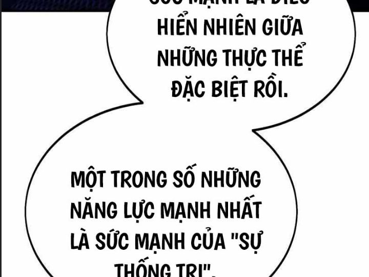 Ám Sát Tuyển Thủ Học Viện Chap 26 - Next Chap 27