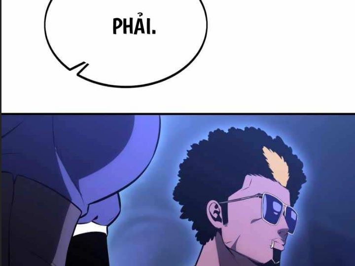 Ám Sát Tuyển Thủ Học Viện Chap 26 - Next Chap 27