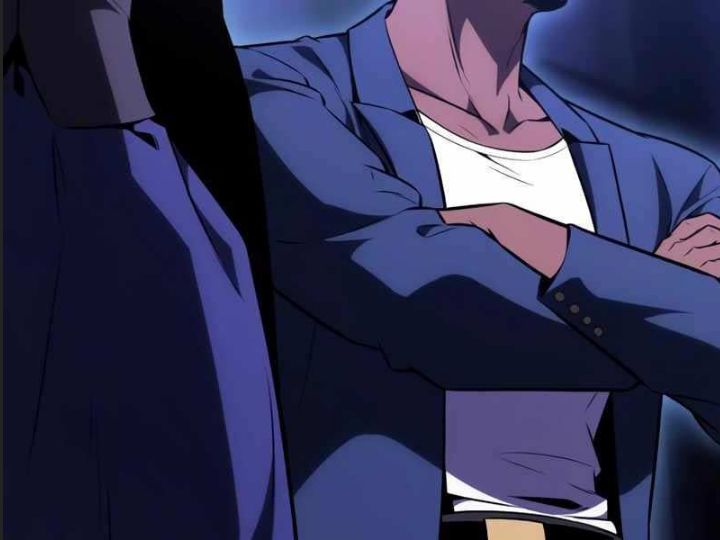 Ám Sát Tuyển Thủ Học Viện Chap 26 - Next Chap 27