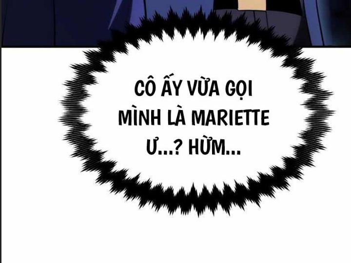 Ám Sát Tuyển Thủ Học Viện Chap 26 - Next Chap 27