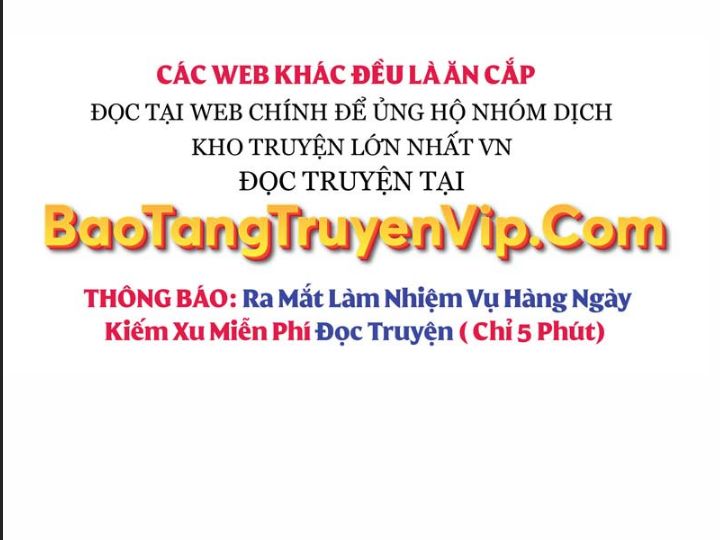 Ám Sát Tuyển Thủ Học Viện Chap 26 - Next Chap 27