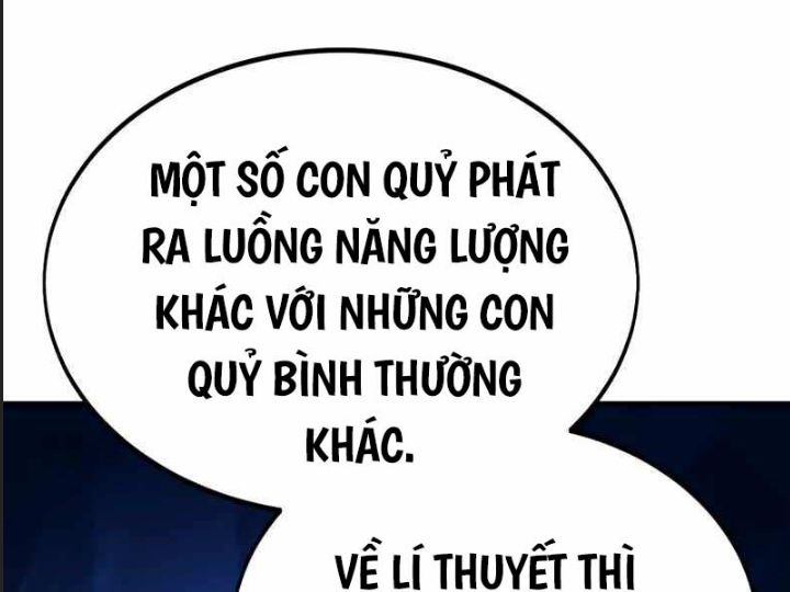 Ám Sát Tuyển Thủ Học Viện Chap 26 - Next Chap 27