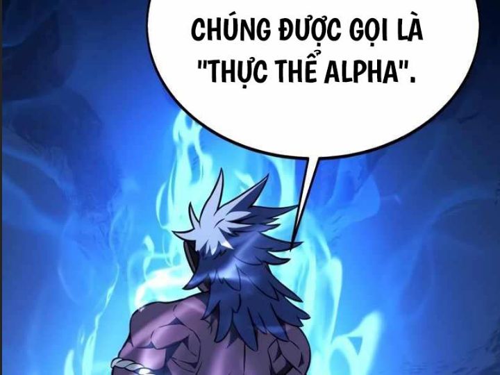 Ám Sát Tuyển Thủ Học Viện Chap 26 - Next Chap 27