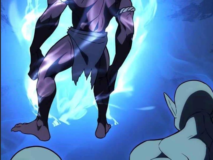 Ám Sát Tuyển Thủ Học Viện Chap 26 - Next Chap 27