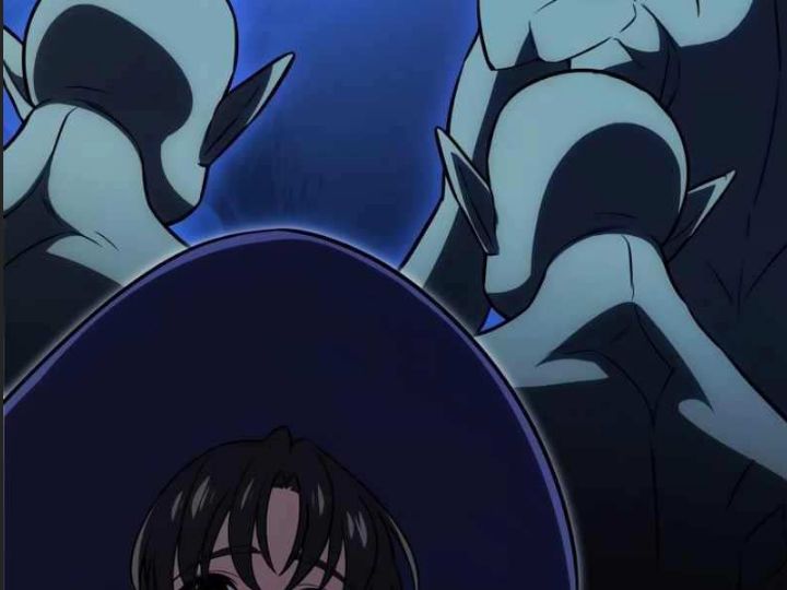 Ám Sát Tuyển Thủ Học Viện Chap 26 - Next Chap 27