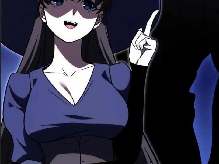 Ám Sát Tuyển Thủ Học Viện Chap 26 - Next Chap 27