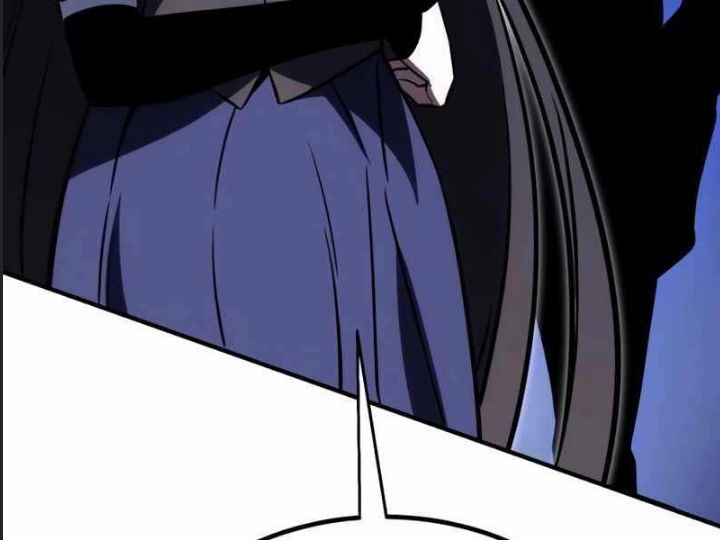Ám Sát Tuyển Thủ Học Viện Chap 26 - Next Chap 27
