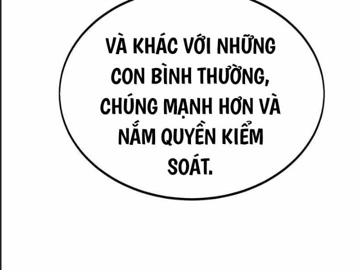 Ám Sát Tuyển Thủ Học Viện Chap 26 - Next Chap 27