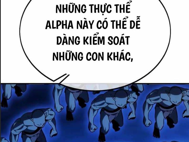 Ám Sát Tuyển Thủ Học Viện Chap 26 - Next Chap 27