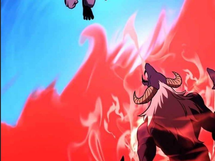 Ám Sát Tuyển Thủ Học Viện Chap 26 - Next Chap 27