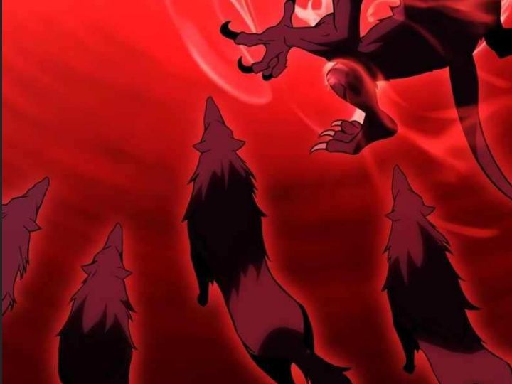 Ám Sát Tuyển Thủ Học Viện Chap 26 - Next Chap 27