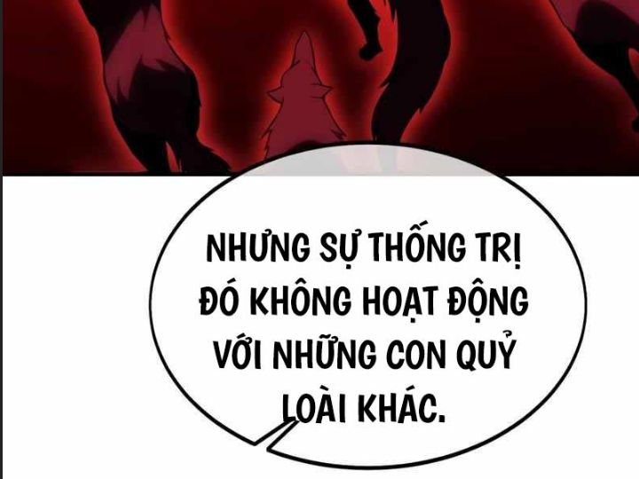 Ám Sát Tuyển Thủ Học Viện Chap 26 - Next Chap 27