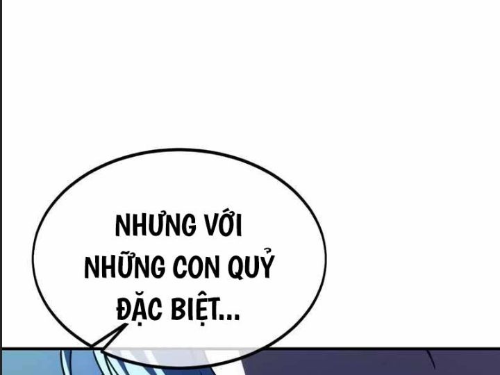 Ám Sát Tuyển Thủ Học Viện Chap 26 - Next Chap 27