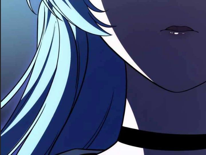Ám Sát Tuyển Thủ Học Viện Chap 26 - Next Chap 27