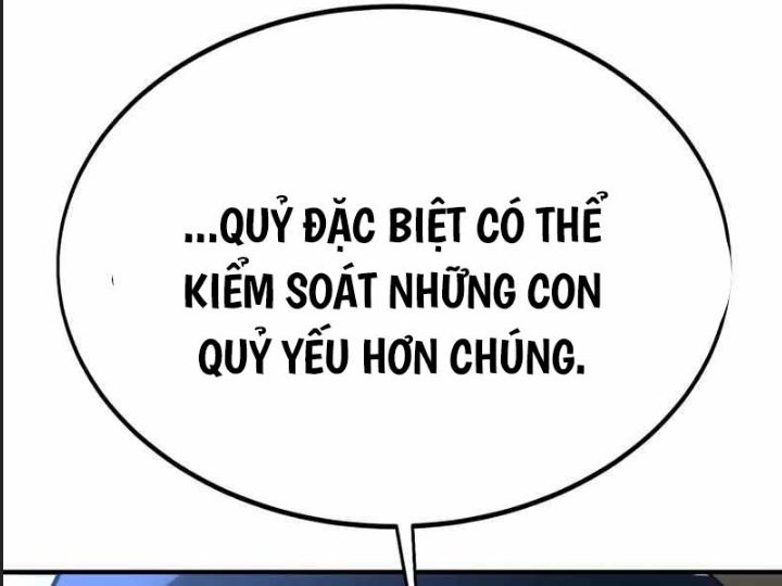 Ám Sát Tuyển Thủ Học Viện Chap 26 - Next Chap 27