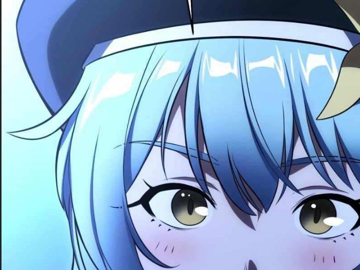 Ám Sát Tuyển Thủ Học Viện Chap 26 - Next Chap 27